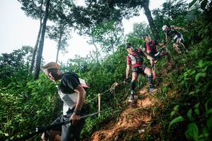 BIB: 
                            <button type="button" onclick="openModal(26201937)" class="btn btn-primary btn-sm float-right btn-popup" data-toggle="modal" data-target=".modal-high-quality">
                        <i class="fas fa-shopping-cart"></i> Add to Cart
                    </button>
                                            <button type="button" onclick="isThisMe(26201937, true)" class="btn btn-success btn-sm float-right btn-popup btn-isme hidden" data-toggle="tooltip" data-placement="bottom" title="นี่คือรูปของคุณใช่ไหม คลิกที่นี่เพื่อเอาเข้าอัลบั้ม">
                        <i class="fas fa-plus"></i> Add to album
                    </button>
                    <button type="button" onclick="isThisMe(26201937, false)" class="btn btn-warning btn-sm float-right btn-popup btn-isnotme hidden">
                        <i class="fas fa-ban"></i> Remove from album
                    </button>